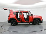 Used 2017 Jeep Renegade Sport w/ Power & Air Group image 5