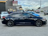 Used 2023 Toyota Corolla SE image 4