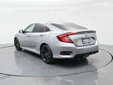 Used 2020 Honda Civic Sport image 6