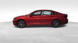 New 2025 Volkswagen Jetta SE image 2