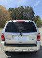 Used 2012 Ford Escape Limited image 6