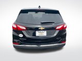 Used 2019 Chevrolet Equinox LT image 5