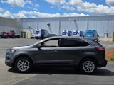 Used 2022 Ford Edge SEL w/ Convenience Package image 5