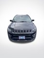 Used 2017 Jeep Compass Latitude w/ Popular Equipment Group image 6