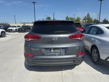 Used 2016 Hyundai Tucson SE w/ Option Group 02 image 4