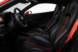 Used 2020 Ferrari F8 Tributo image 4
