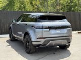 New 2026 Land Rover Range Rover Evoque Dynamic SE image 3