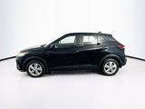 Used 2022 Nissan Kicks S image 4