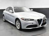 Used 2021 Alfa Romeo Giulia Ti image 2