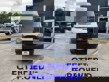 Certified 2020 Ford Transit 250 148 High Roof w/ Load Area Protection Package image 2