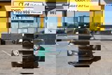 Used 2014 FIAT 500L Easy w/ Popular Equipment Group image 3