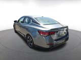 Used 2024 Nissan Sentra SV image 5