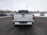 Used 2023 Chevrolet Silverado 3500 High Country w/ Safety Package II image 6