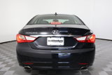 Used 2012 Hyundai Sonata SE image 3