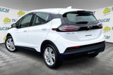 Used 2023 Chevrolet Bolt LT w/ Driver Confidence Package image 4