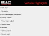 Used 2017 Ford F150 XLT w/ Equipment Group 302A Luxury image 2