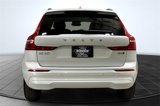 Certified 2022 Volvo XC60 B5 Momentum image 4