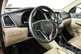 Used 2016 Hyundai Tucson Limited image 4