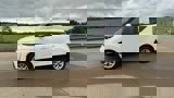 Used 2023 Kia Soul S image 5