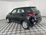 Used 2024 Hyundai Venue SE image 5