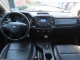 Used 2019 Ford Ranger XL w/ Equipment Group 101A Mid image 3