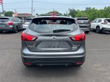Used 2019 Nissan Rogue Sport SV image 4