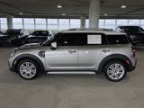 Certified 2024 MINI Cooper Countryman S image 5