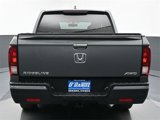 Used 2018 Honda Ridgeline RTL-T image 4
