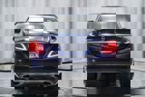 Used 2019 Mercedes-Benz C 300 Sedan image 3