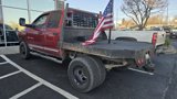 Used 2006 Dodge Ram 2500 Truck Laramie image 2