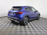 Certified 2025 Mercedes-Benz GLA 250 image 5