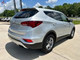 Used 2018 Hyundai Santa Fe Sport image 4