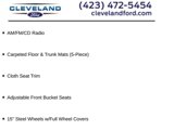 Used 2017 Nissan Versa S Plus image 2