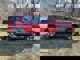 New 2025 Chevrolet Equinox LT image 3