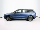Certified 2022 Lincoln Corsair AWD w/ Equipment Group 101A image 4