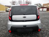 Used 2014 Kia Soul + image 4