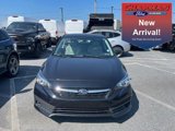 Used 2021 Subaru Impreza 2.0i image 2