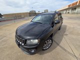 Used 2016 Jeep Compass Sport w/ Power Value Group image 6