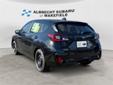New 2025 Subaru Impreza 2.0i image 3