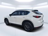 Used 2019 MAZDA CX-5 Touring image 5