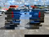 Certified 2023 Ford F150 XLT w/ Equipment Group 302A High image 5
