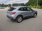 Certified 2022 Ford Escape SE w/ Convenience Package image 4