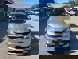 Used 2017 Chrysler Pacifica Touring image 2