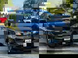 Used 2017 Honda Civic EX image 2