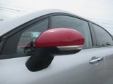 Used 2016 FIAT 500X Easy image 3