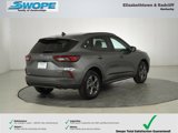 Used 2023 Ford Escape ST-Line w/ Tech Pack #1 image 3