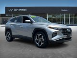 Certified 2022 Hyundai Tucson SEL w/ Convenience Package image 2