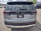 New 2025 GMC Acadia Denali image 4