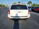 Used 2015 Jeep Compass Sport w/ Power Value Group image 4