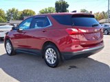 Used 2019 Chevrolet Equinox LT image 4